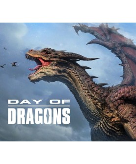 KeyCity.com | Instant delivery - Instant fun!